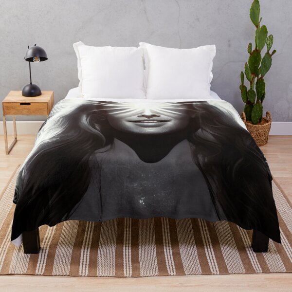 Item preview, The Great Awakening designed and sold by OccultDreams.