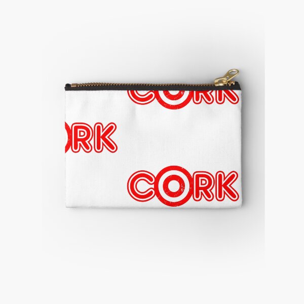 Item preview, Cork designed and sold by Irish-Nostalgia.