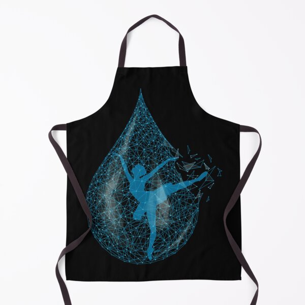Item preview, Ballerina breakout designed and sold by courtney petersen.