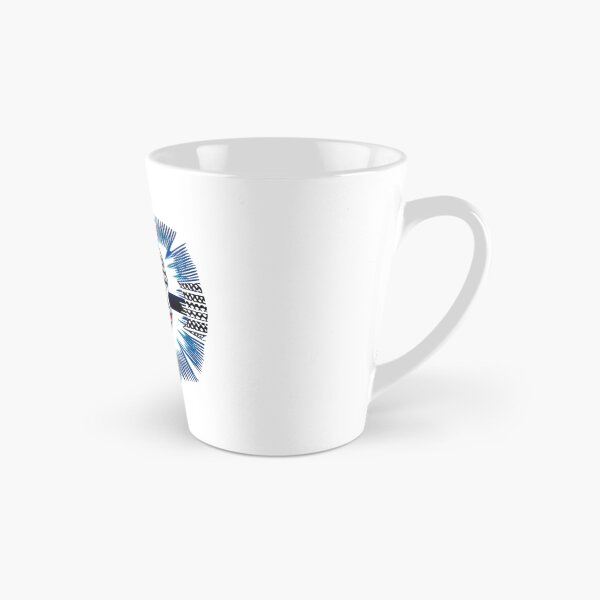 Item preview, Native Inspired Design designed and sold by FrivoliTees.