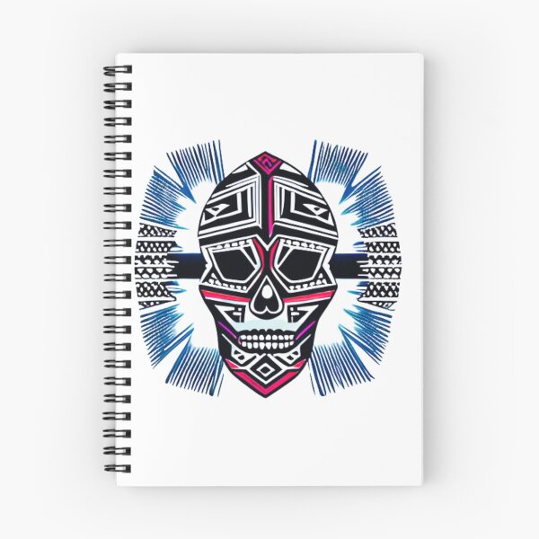 Item preview, Native Inspired Design designed and sold by FrivoliTees.