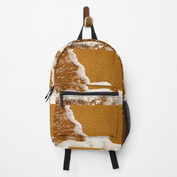 Item preview, Overlapping Surf Meets Sand, Punta Cana designed and sold by Brian Shaw.