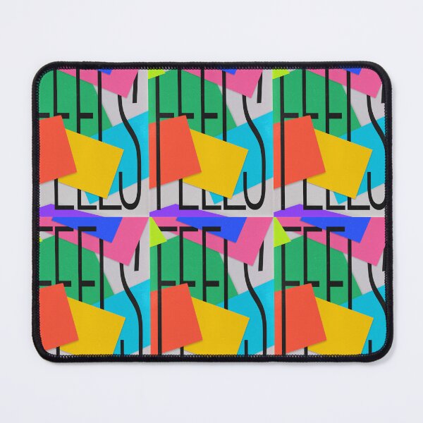 Item preview, FEELS designed and sold by mensijazavcevic.
