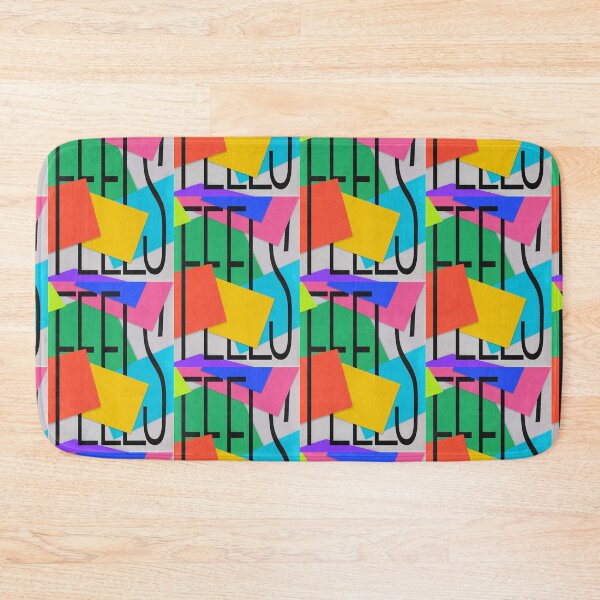 Item preview, FEELS designed and sold by mensijazavcevic.