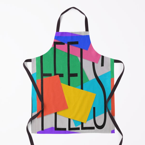 Item preview, FEELS designed and sold by mensijazavcevic.