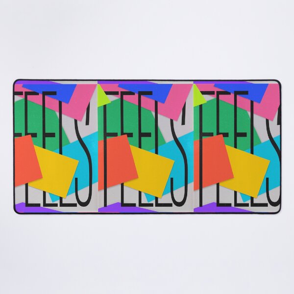 Item preview, FEELS designed and sold by mensijazavcevic.