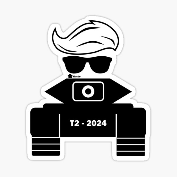 Item preview, Trump 2024 MAGA Tank designed and sold by NitostixRB.