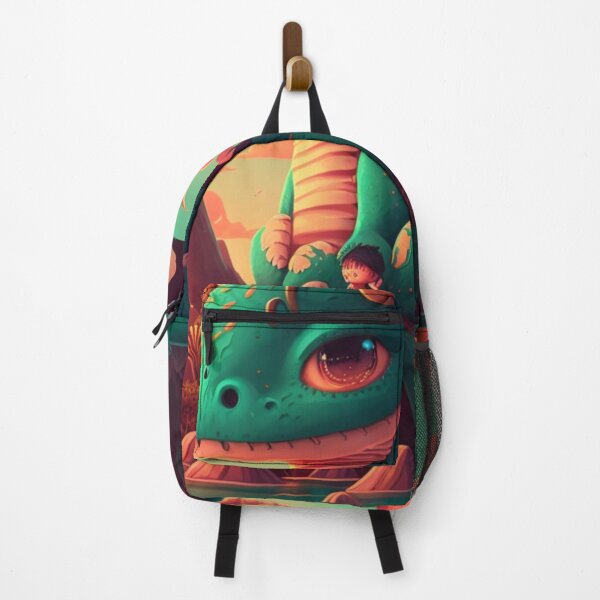 Item preview, Imagin Dragons designed and sold by ImaginAI.