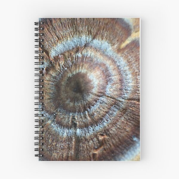 Item preview, Wild Mushroom  designed and sold by dguzmanmeyer.