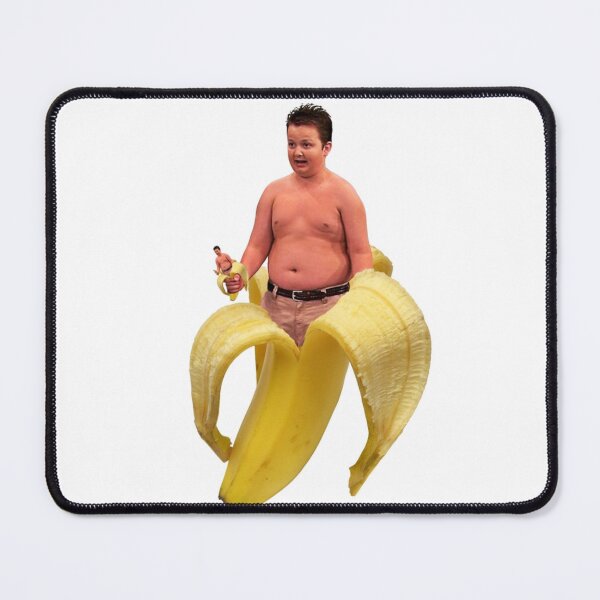 Item preview, Transcendent Gibby designed and sold by HertaGi10.