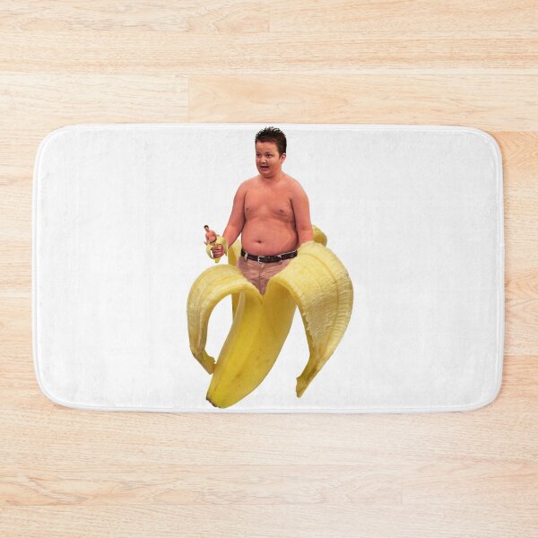 Item preview, Transcendent Gibby designed and sold by HertaGi10.