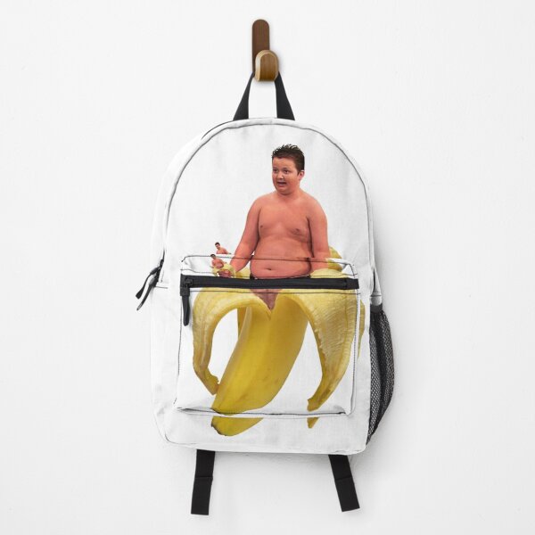 Item preview, Transcendent Gibby designed and sold by HertaGi10.
