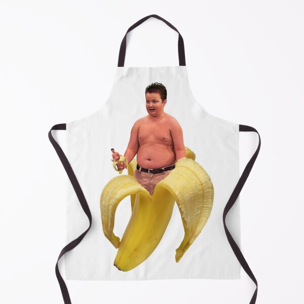 Item preview, Transcendent Gibby designed and sold by HertaGi10.