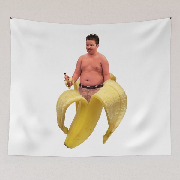 Item preview, Transcendent Gibby designed and sold by HertaGi10.