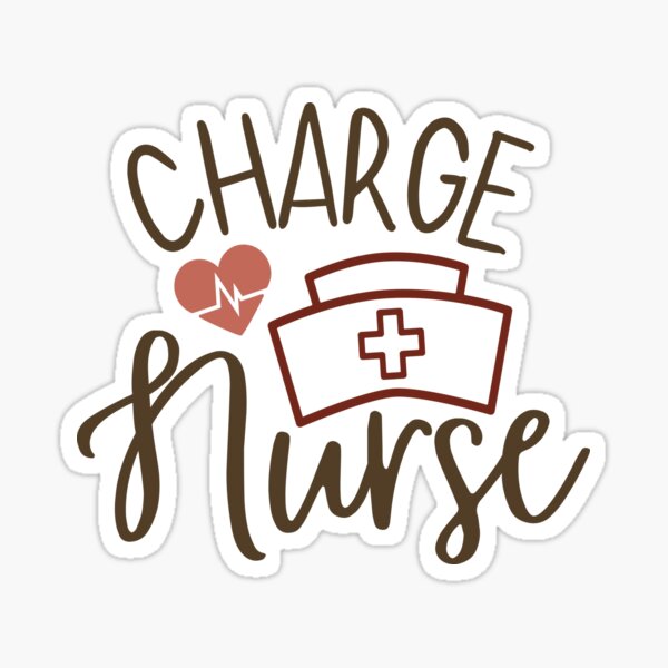 20 ideas de Regalos para enfermera  regalos para enfermera, regalos, hacer  cajas de regalo