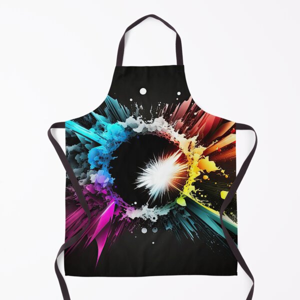 Item preview, Lightspeed Version 3 designed and sold by JoeBurgett.