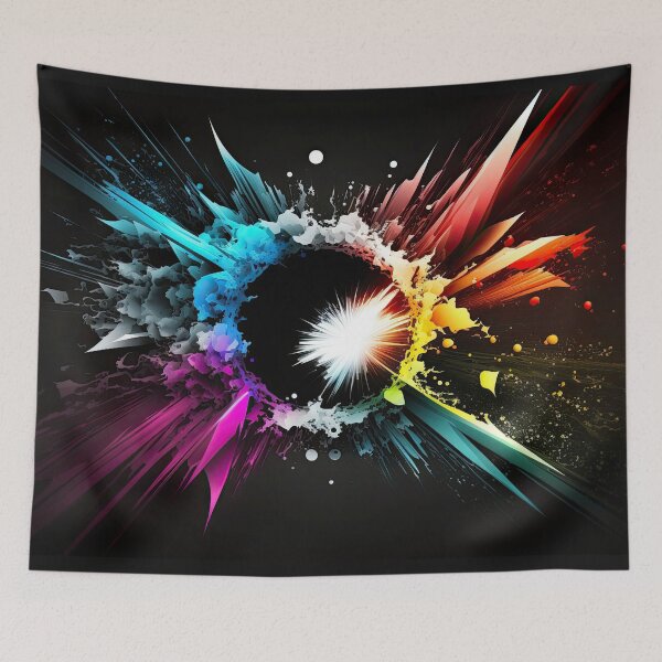 Item preview, Lightspeed Version 3 designed and sold by JoeBurgett.