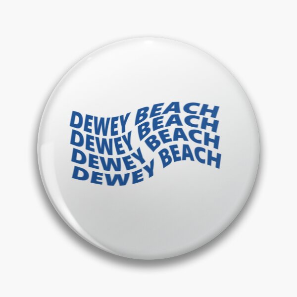 Artikelvorschau, Dewey Beach Wirbel in Blau entworfen und verkauft von GABRIELLE CAPRI.