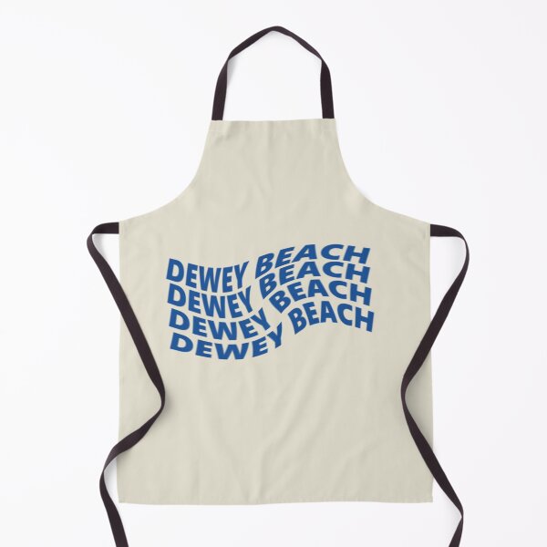 Item preview, Dewey Beach Twirl in Blue designed and sold by GABRIELLE CAPRI.