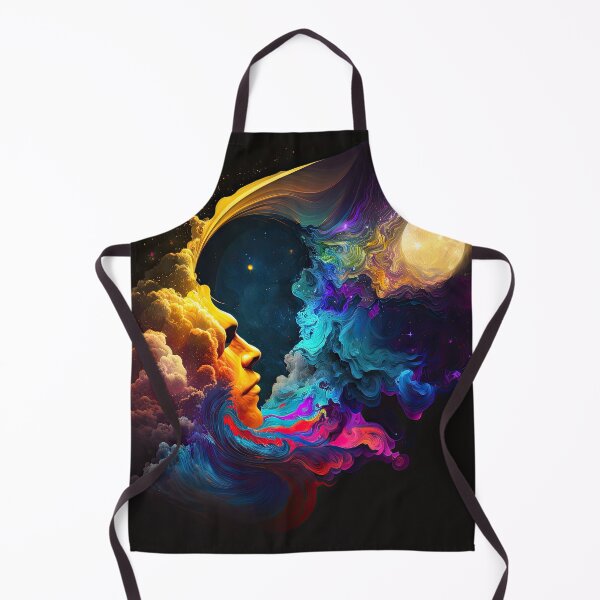 Item preview, Face of Creation designed and sold by Ruletattoo.