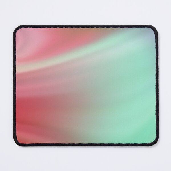 Item preview, Colorful waves Design designed and sold by fun-times-store.
