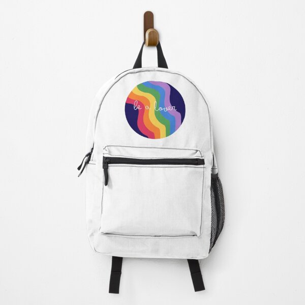 Item preview, Be a lover designed and sold by emma-duv-.