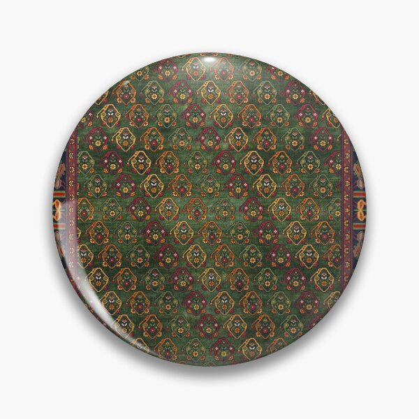 Item preview, The garden of the holy pines(Summer) designed and sold by grendgallery.