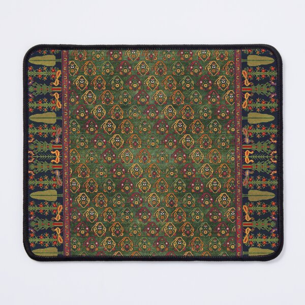Item preview, The garden of the holy pines(Summer) designed and sold by grendgallery.