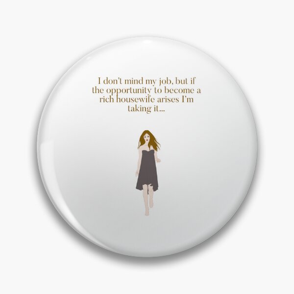Item preview, Open to opportunities.  designed and sold by Kidzx6.