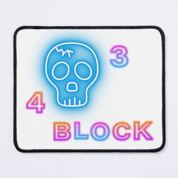 Artikelvorschau, Block 43 Licht 2023 entworfen und verkauft von Himarooma.