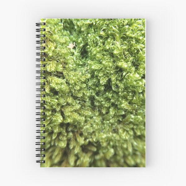 Item preview, Mossy Moss designed and sold by dguzmanmeyer.