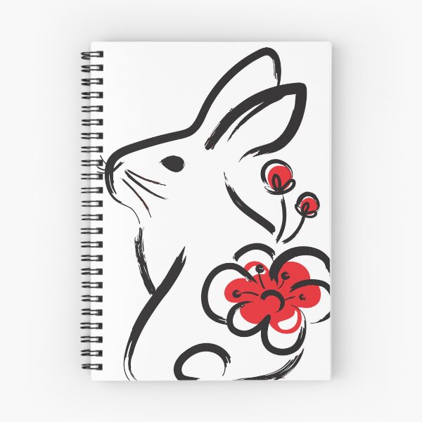 Item preview, Rabbit designed and sold by Twosweet.