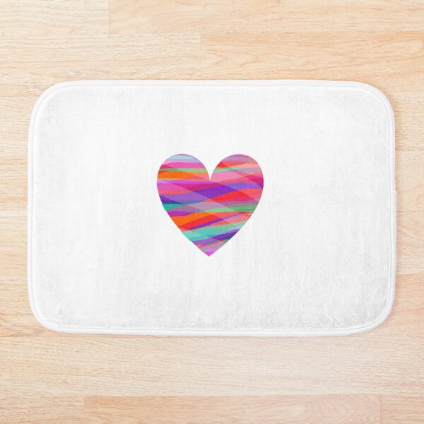 Item preview, Ideas Happy Valentine days love you  designed and sold by ExozigPrint.