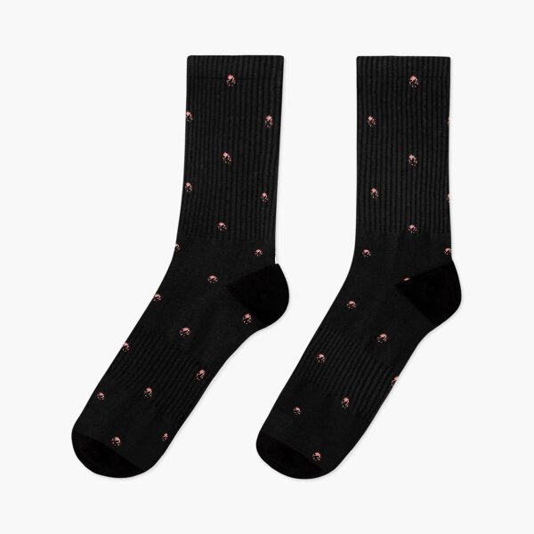 Item preview, Moon's Red Hues designed and sold by kry.ative.