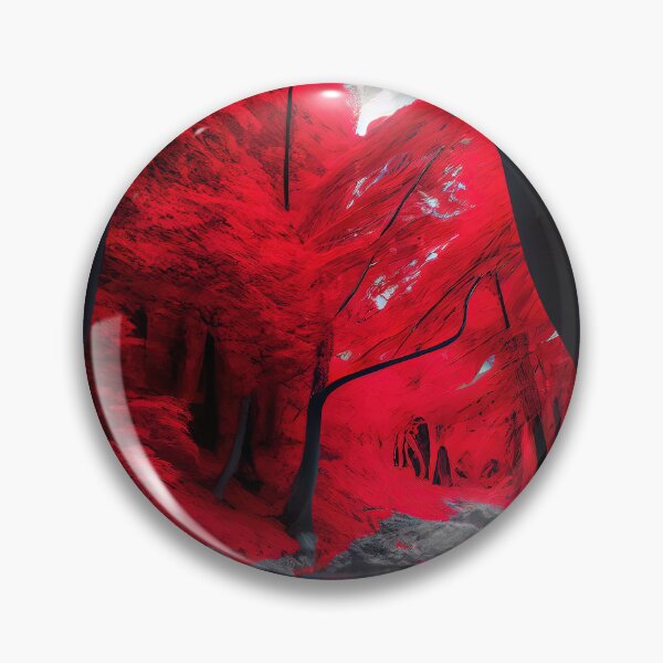 Item preview, Autumn on the Brazos River designed and sold by OccultDreams.