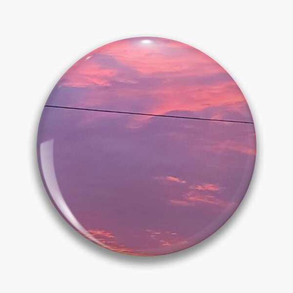 Item preview, Fire Sunset  designed and sold by etherealwonders.