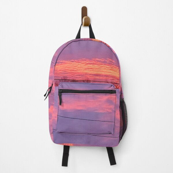 Item preview, Fire Sunset designed and sold by etherealwonders.