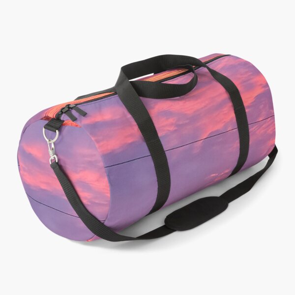 Item preview, Fire Sunset  designed and sold by etherealwonders.