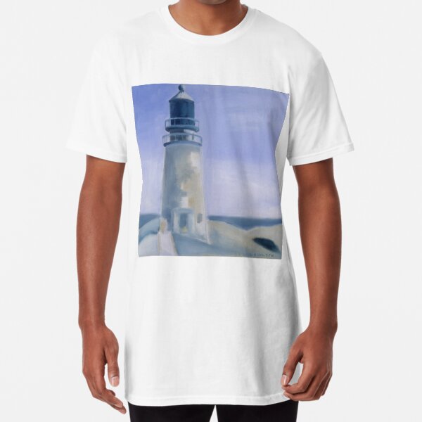 MOOSPEAK Longshirt