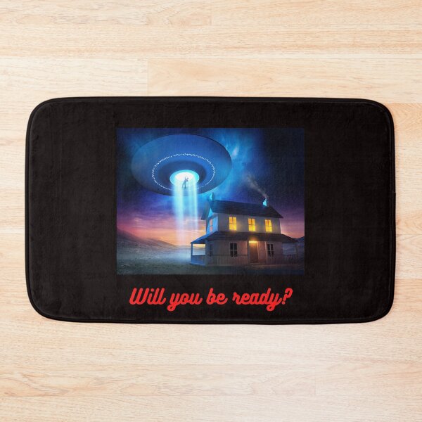 Item preview, They are coming, are you ready? designed and sold by hazelknott.