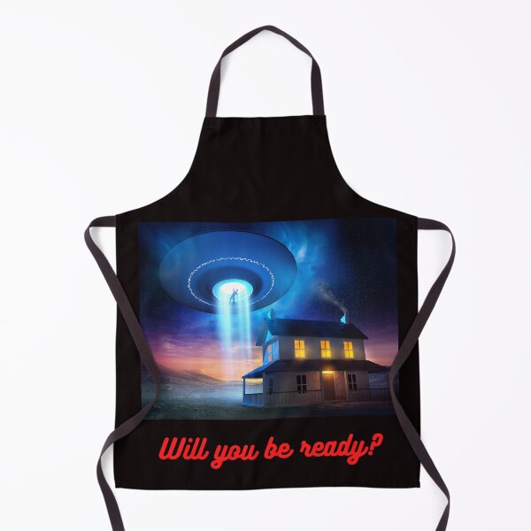 Item preview, They are coming, are you ready? designed and sold by hazelknott.