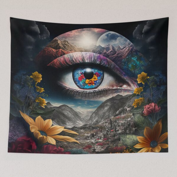 Item preview, Self-Cultivation designed and sold by 4Four4Creations.