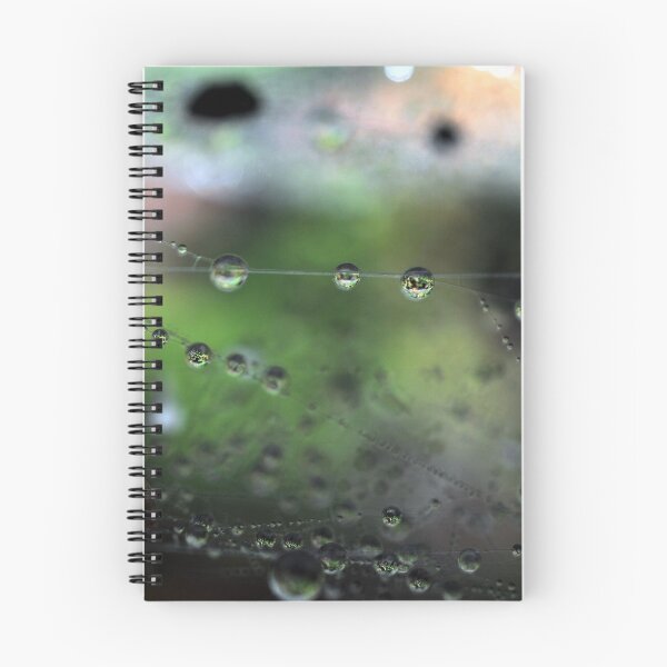 Item preview, The Planet Suite designed and sold by Photography  by Mathilde.