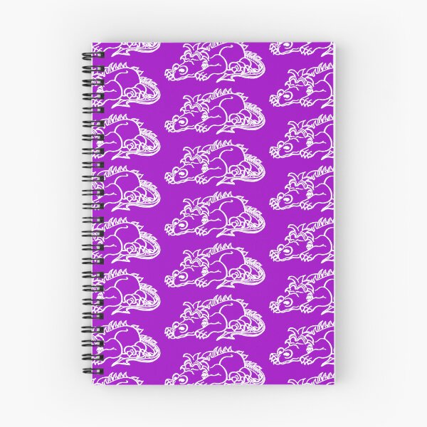 Item preview, Sleeping Dragon Decal for Dark Surfaces designed and sold by LadyBlackthorne.
