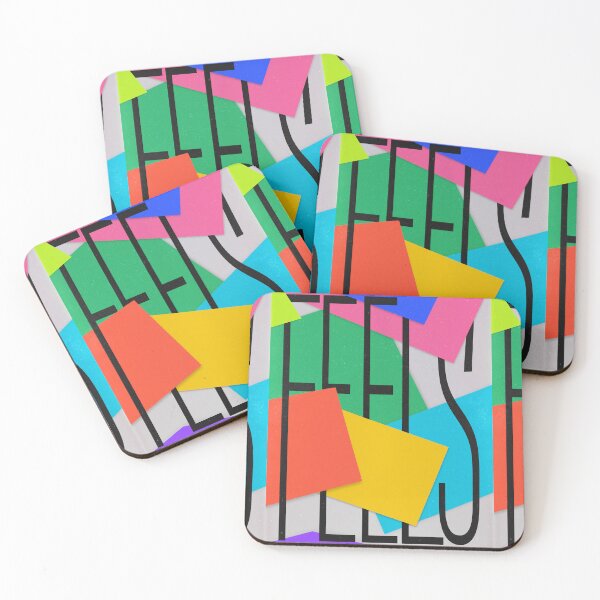 Item preview, FEELS designed and sold by mensijazavcevic.