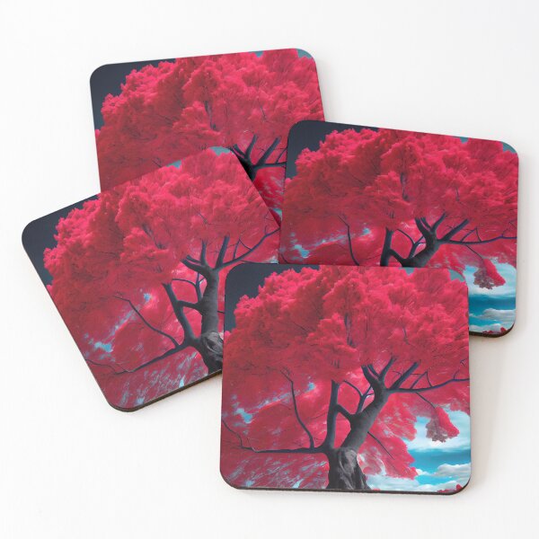 Item preview, Autumn Shores designed and sold by OccultDreams.