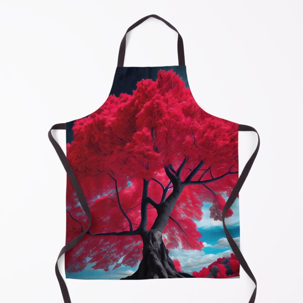 Item preview, Autumn Shores designed and sold by OccultDreams.
