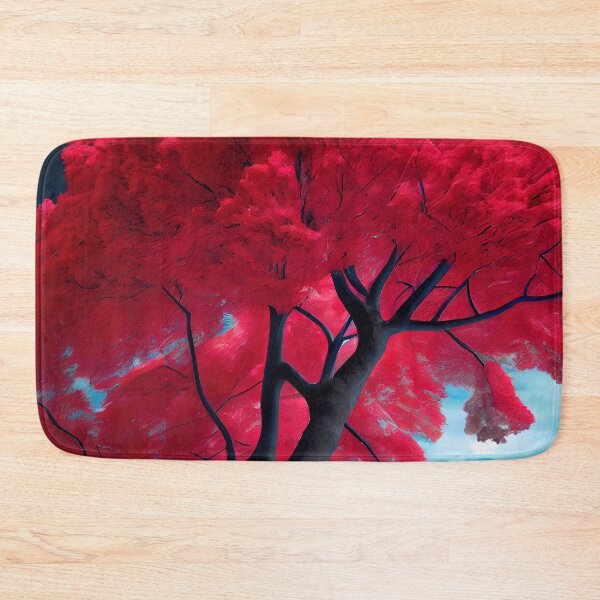Item preview, Autumn Shores designed and sold by OccultDreams.