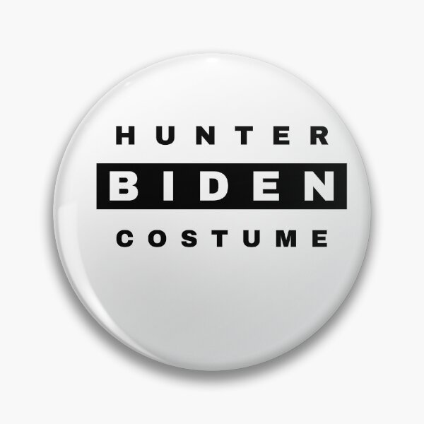 Item preview, Hunter BIDEN SUIT designed and sold by art-jad.