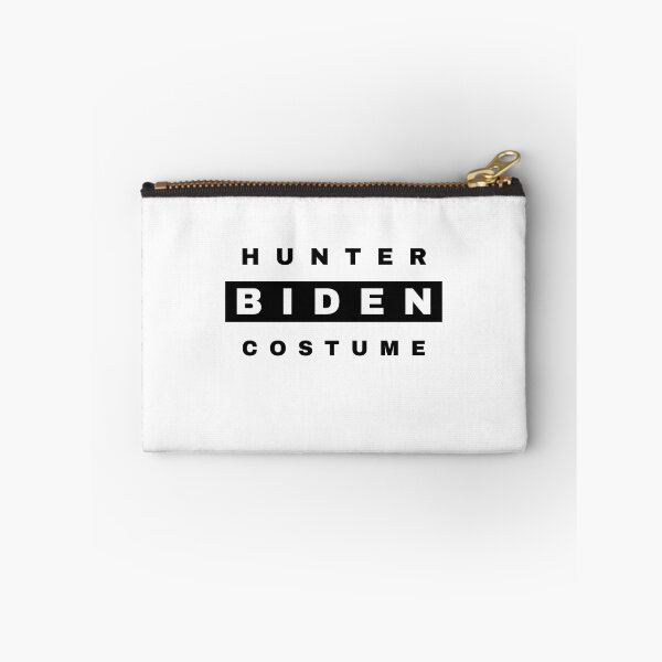 Item preview, Hunter BIDEN SUIT designed and sold by art-jad.